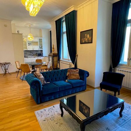 Appartamento Karlsbad Prestige Esterno foto