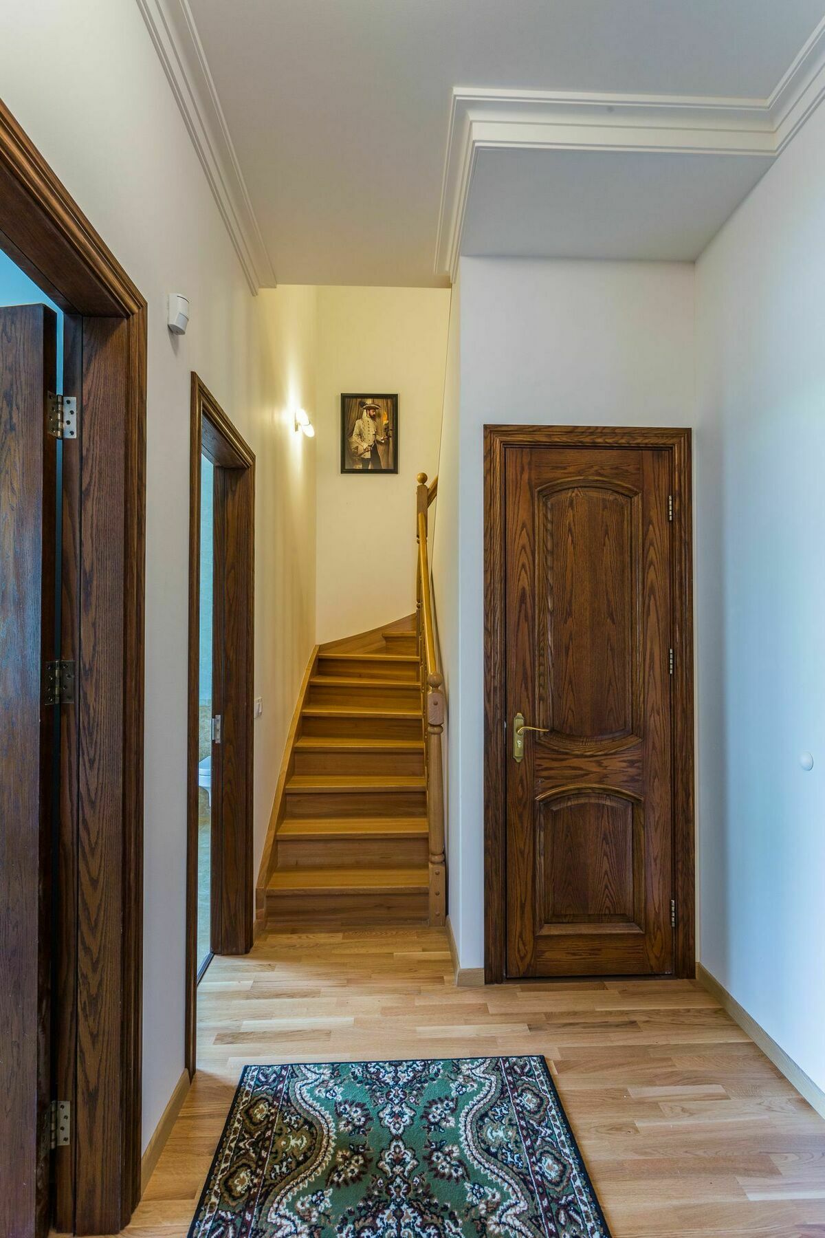 Appartamento Karlsbad Prestige Esterno foto
