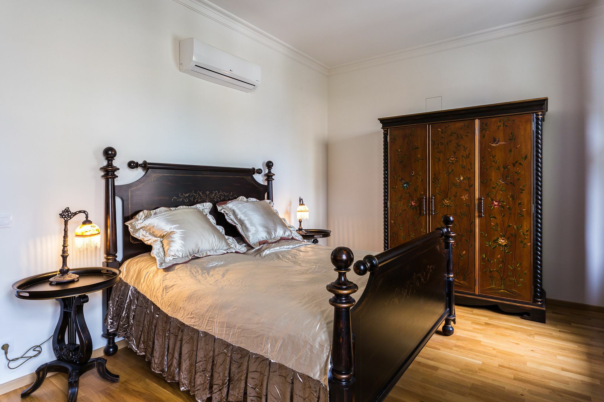 Appartamento Karlsbad Prestige Esterno foto
