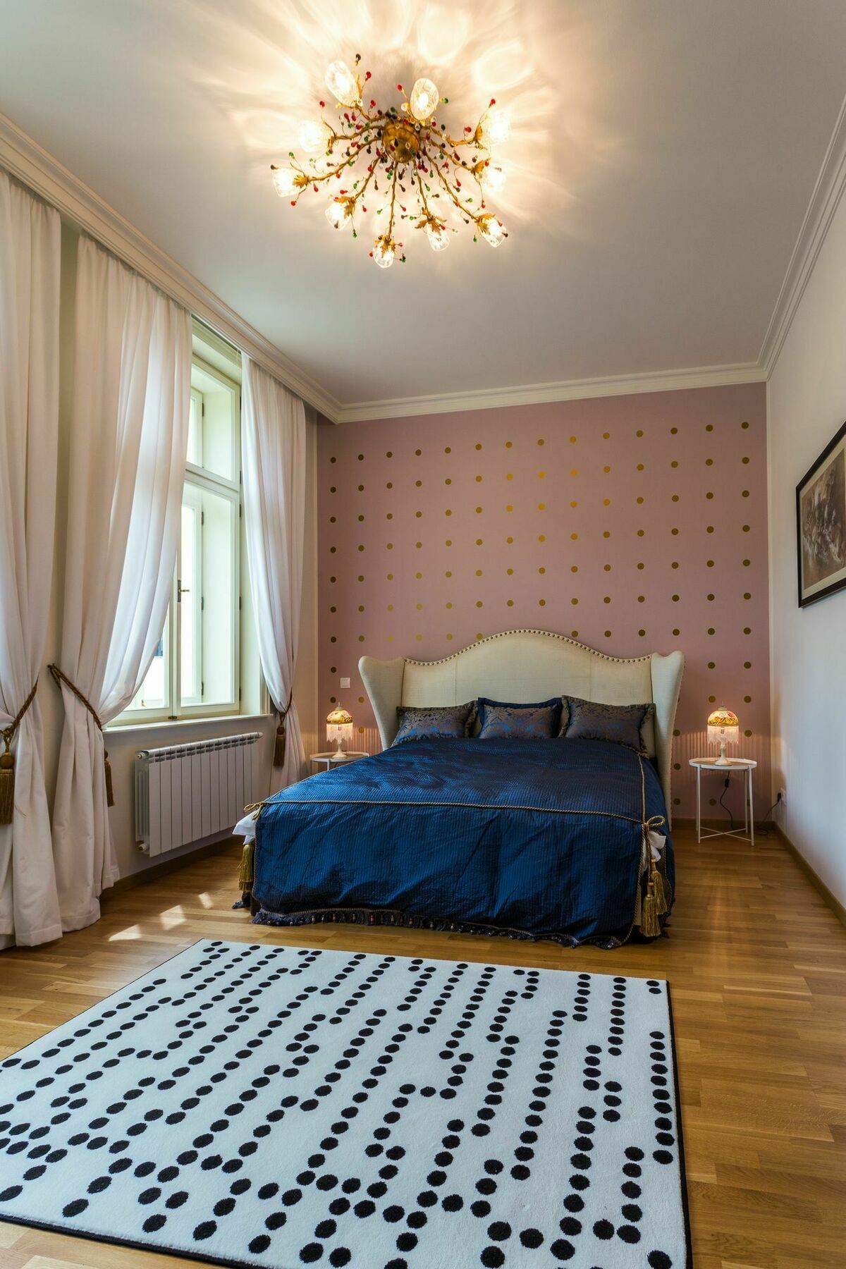 Appartamento Karlsbad Prestige Esterno foto