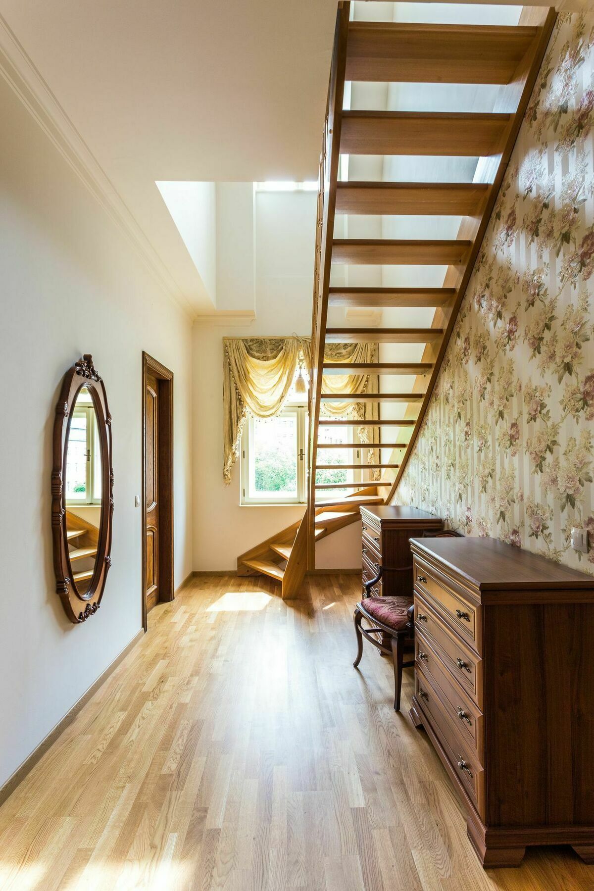 Appartamento Karlsbad Prestige Esterno foto
