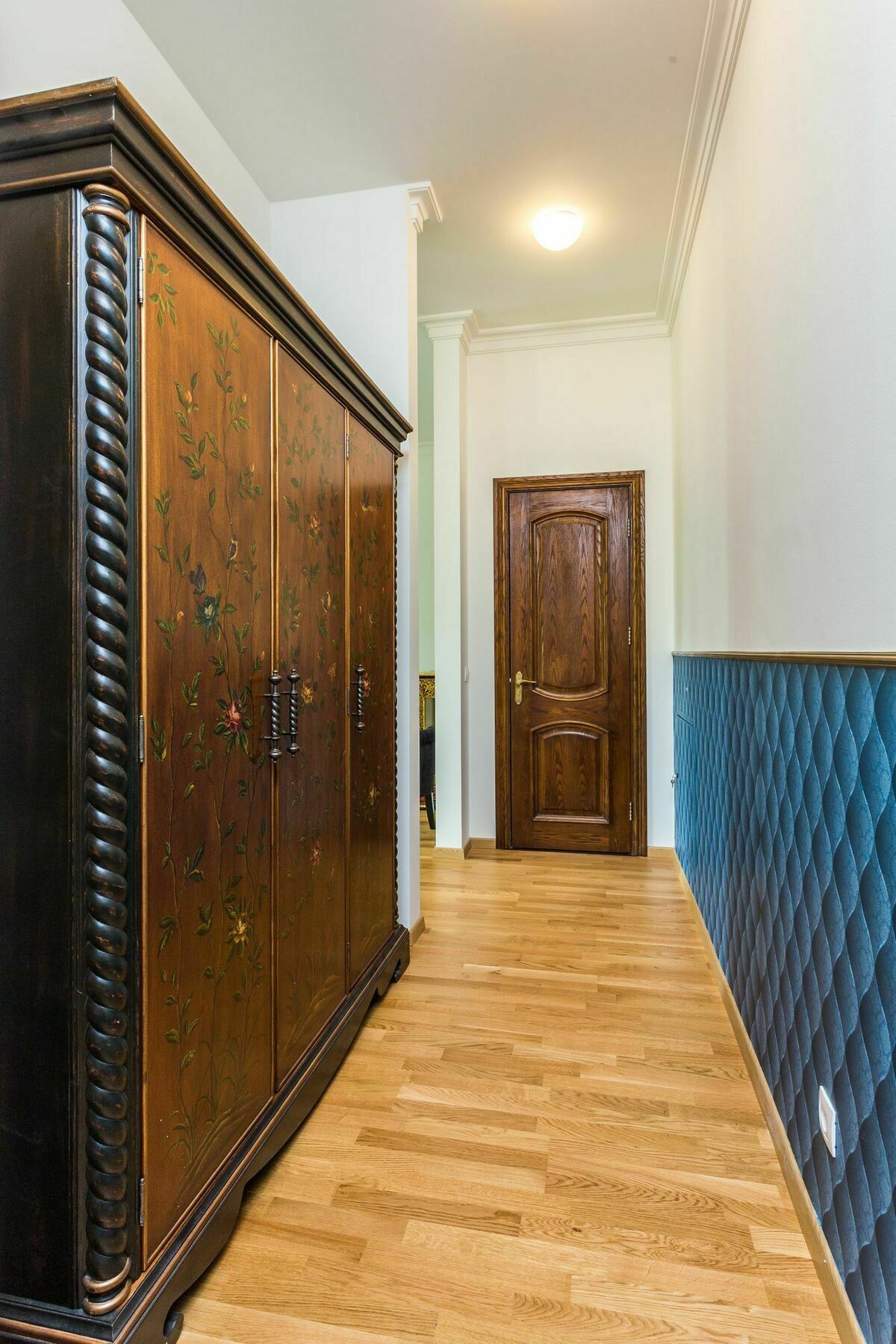 Appartamento Karlsbad Prestige Esterno foto